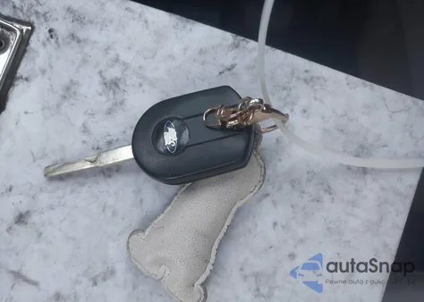 2015 Ford Transit Connect Titanium from USA, damaged, VIN NM0GE9G72F1177091